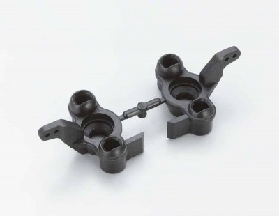 Kyosho Knuckle Arm for...