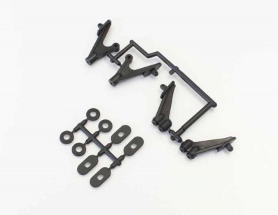 Kyosho Wing Stay Set for...