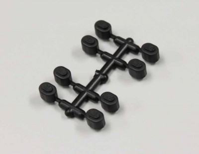 Kyosho Suspension Bush Set...