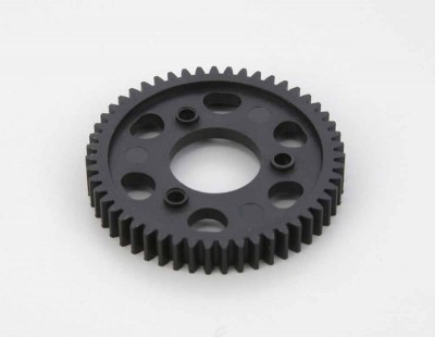 Kyosho 1st Spur Gear...