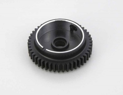 Kyosho 2nd Spur Gear...