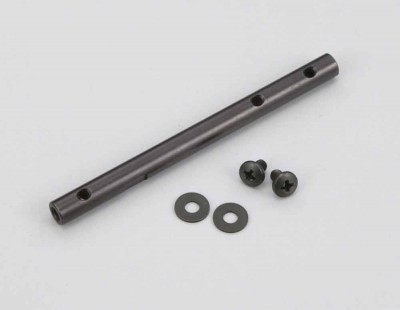 Kyosho 2nd Shaft for FW05...