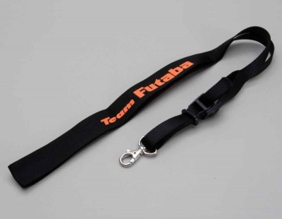 Futaba Fita Team Futaba de...