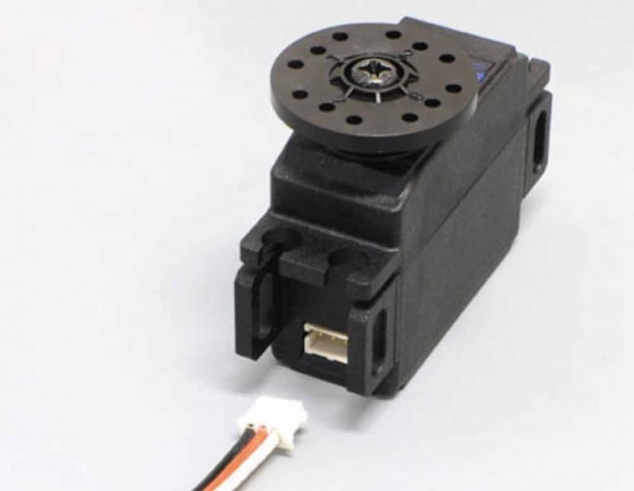 Futaba S9650 Digital Servo Specs mogcsp.gov.lr