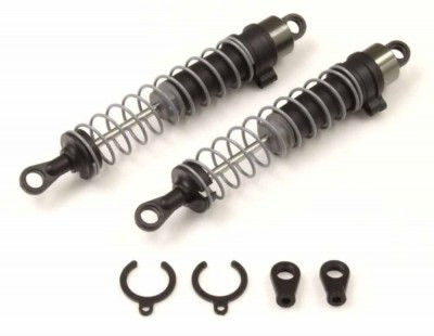 Kyosho Rear Shock Set for...