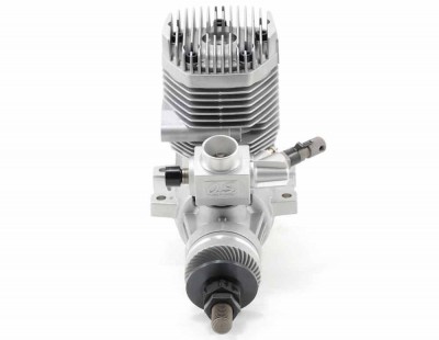 OS Engines Max 75AX with... 2