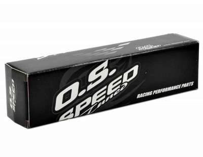 OS Engines Muffler and... 2