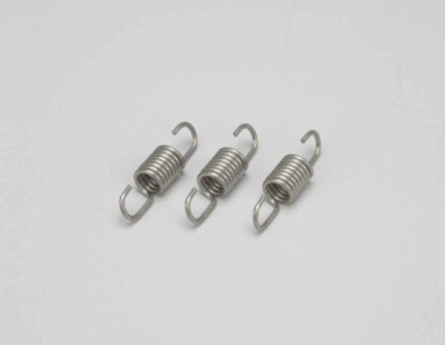 OS Engines Tuned Silencer... 2