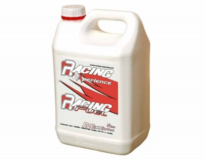 Racing Experience 5L of...