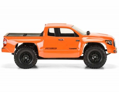 Pro-Line Carroçaria... 2