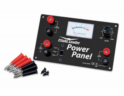 Ripmax Power Panel with...