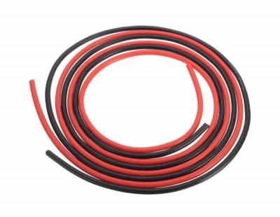 Ripmax Silicone 14 AWG Wire...