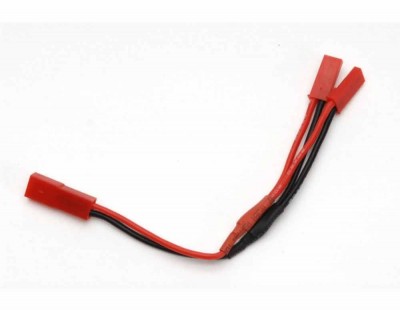 Ripmax Bec Female to Twin... 2