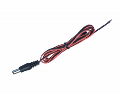 Ripmax Charge Lead... 2