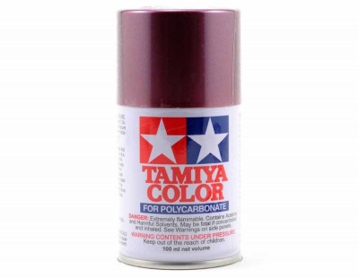 Tamiya Spray Paint for...