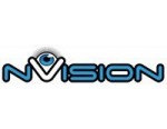 Nvision