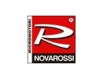 Novarossi