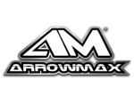 Arrowmax