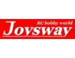 Joysway