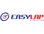 EasyLap