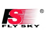 FlySky