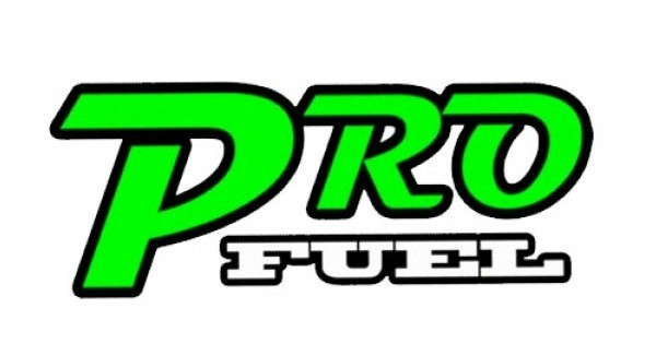 ProFuel