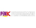 Pink Performance