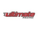 Ultimate Racing